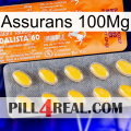 Assurans 100Mg new05